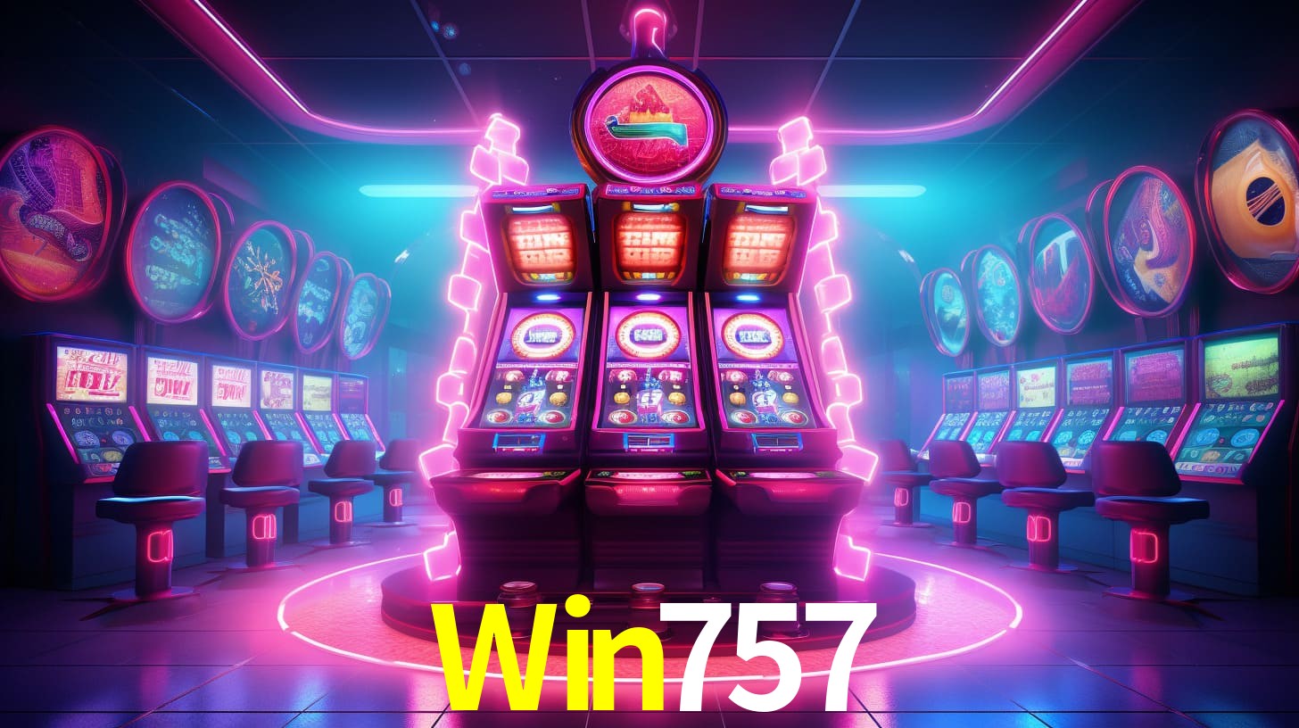 Win757,Win 757 Bet App