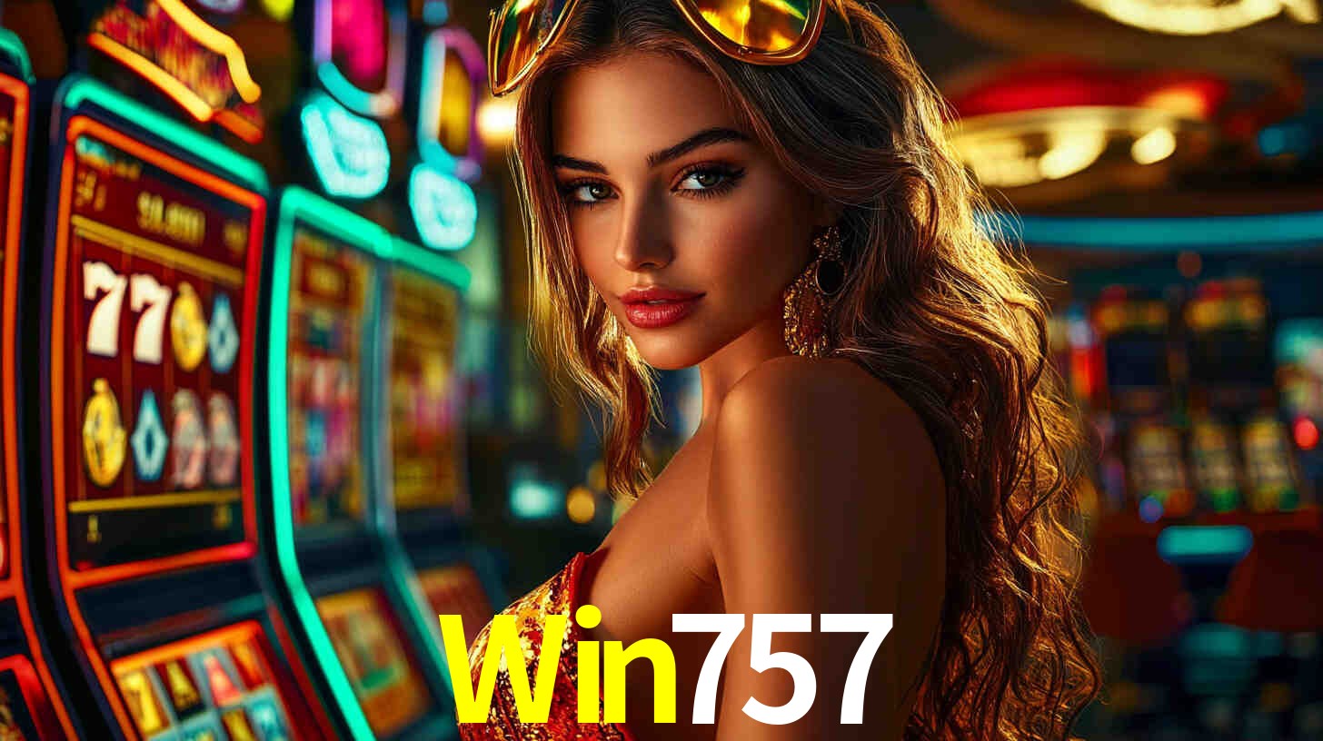 Tournaments Win757