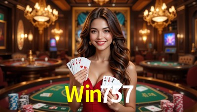 2FA Security Win757