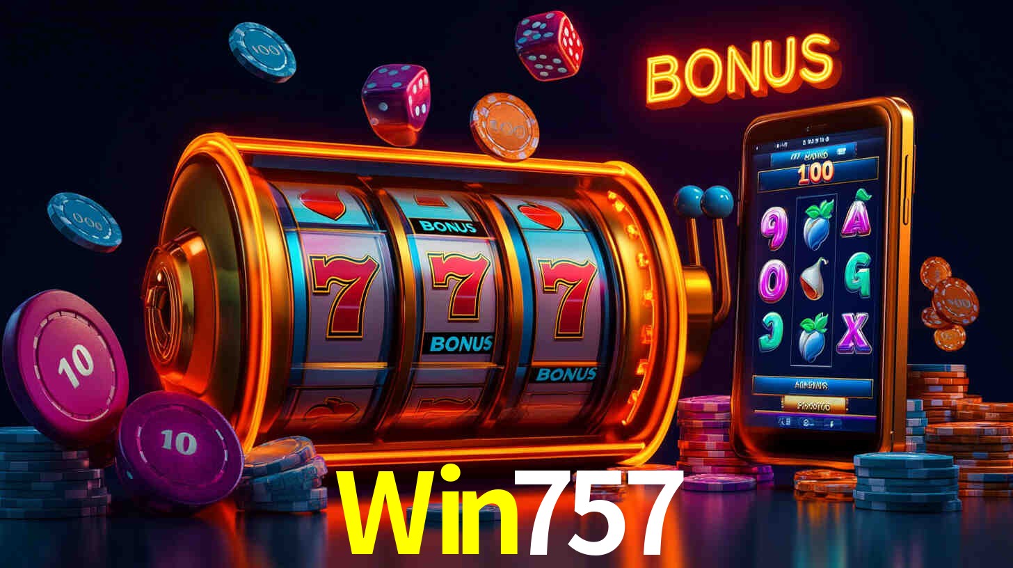 Apostas Esportivas na Win757: Um Guia Completo