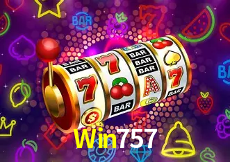 Explorando a Categoria de Eventos em Apostas na Win757