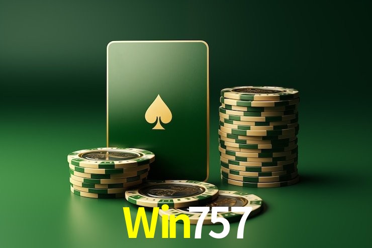 Football Betting Win757