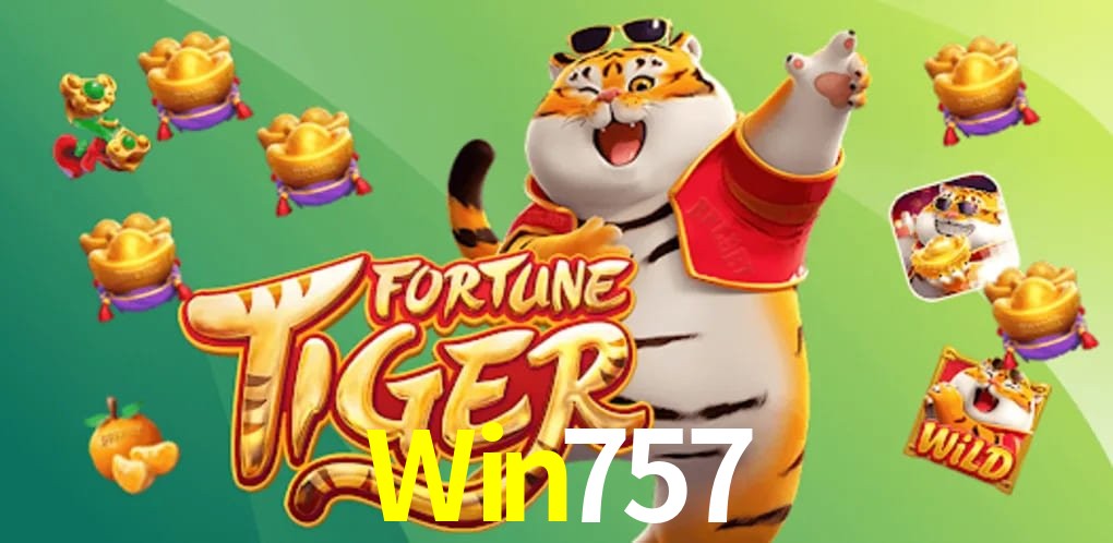 Experiência VIP Win757