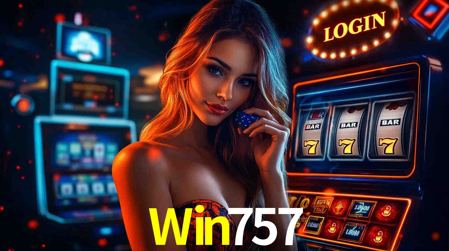 Win757,Win 757 Bet App