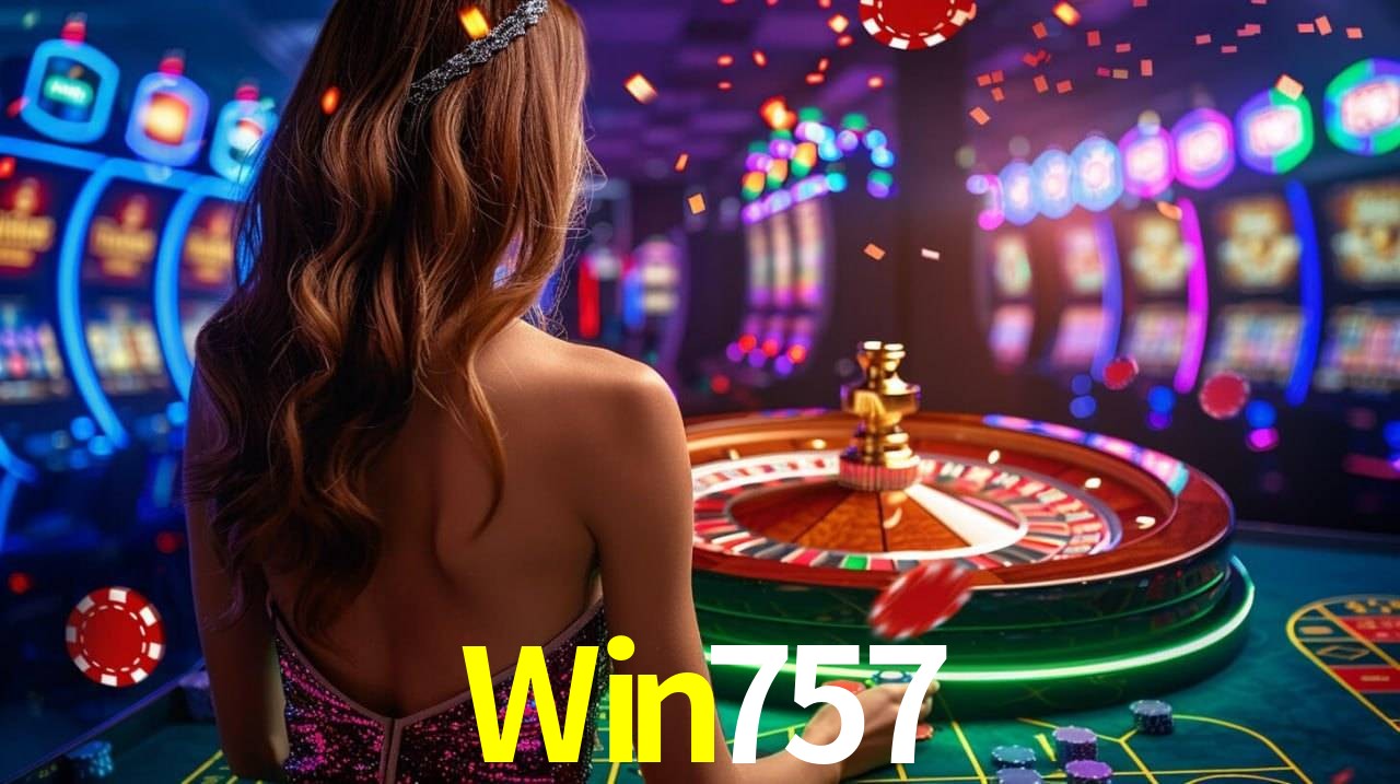 Win757
