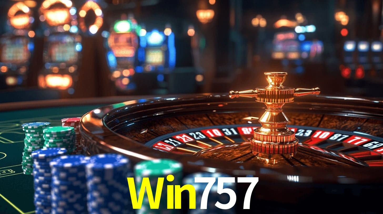 Win757 Bet