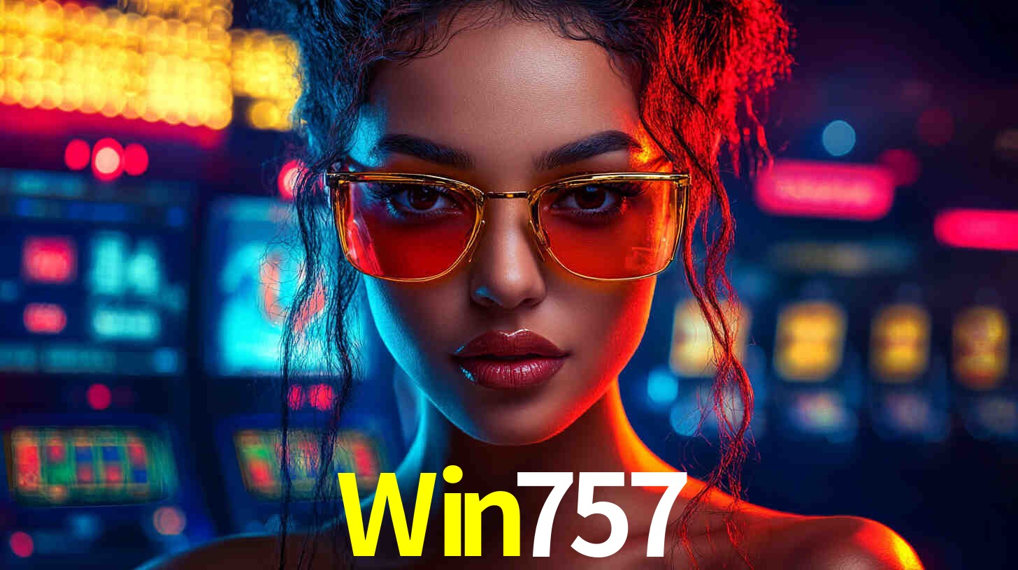 Inovações de Jogos na Win757: O Futuro das Experiências Interativas