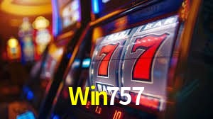 Jogos de Slot Win757