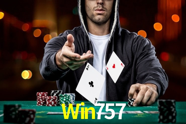 Win757,Win 757 Bet App