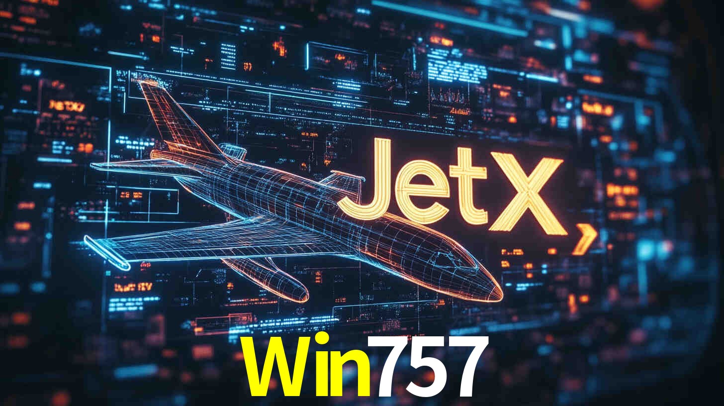 A Emoção da Loteria na Win757: Uma Chance de Mudança de Vida