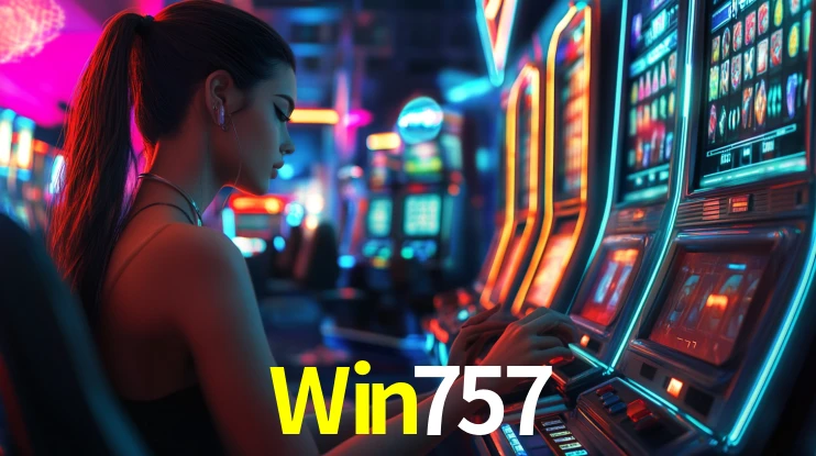 Instant EasyPaisa Win757