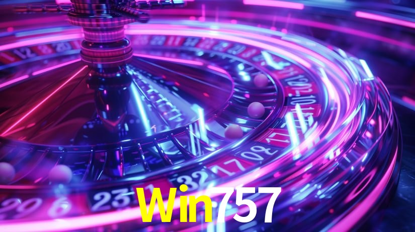 Descubra a Essência do Win757: Nossa História e Compromissos