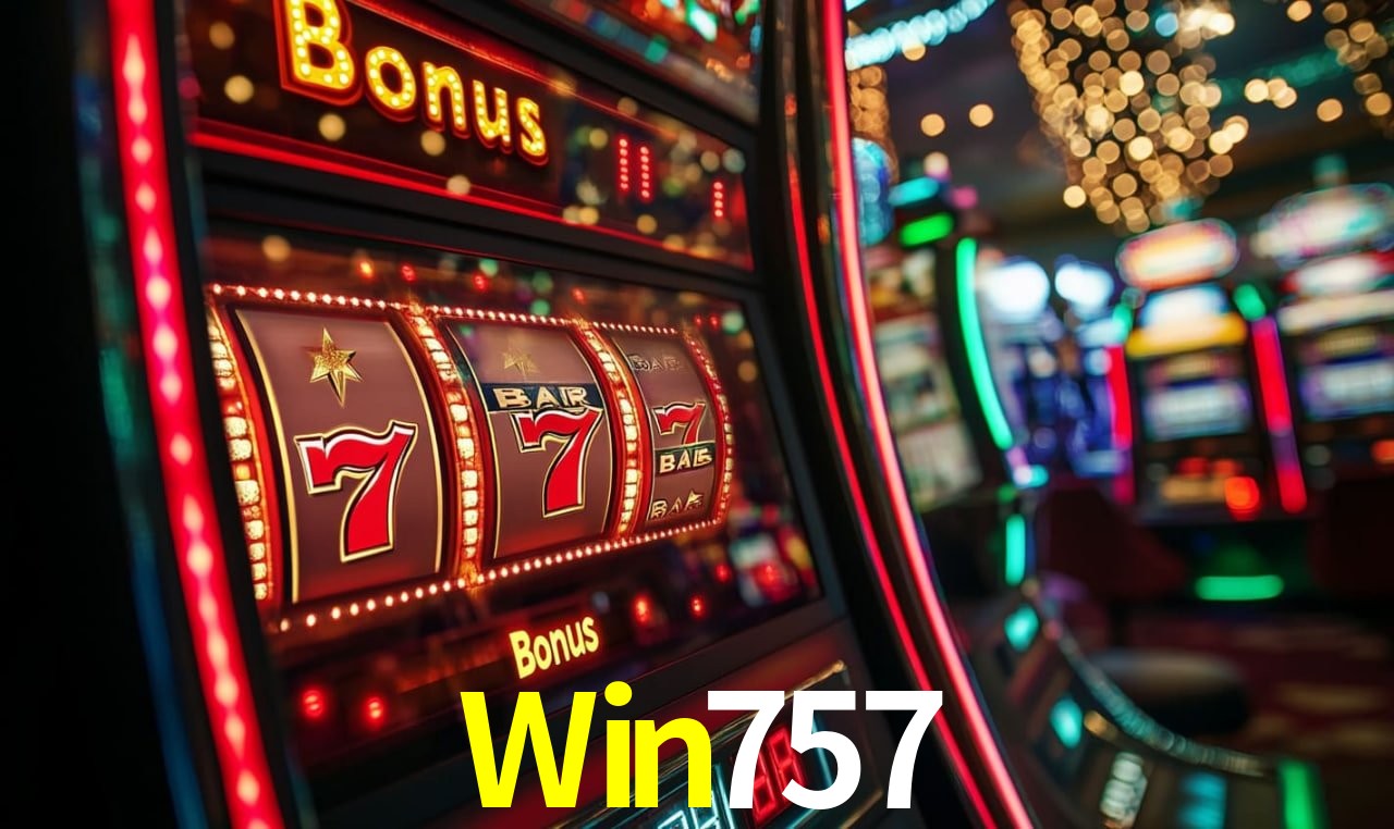 Win757 Bet