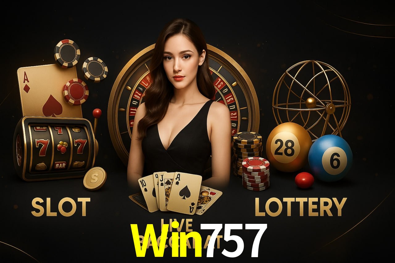 Promoções Sazonais Win757