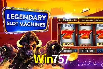 Desvendando o Mundo dos Jogos Virtuais na Win757