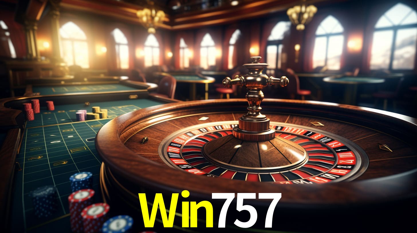 Aviator Game Win757