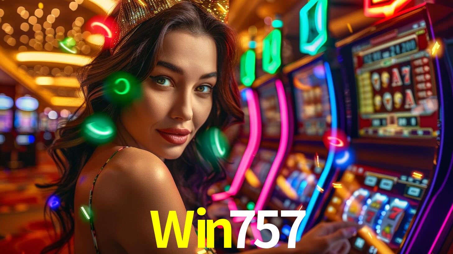 Win757
