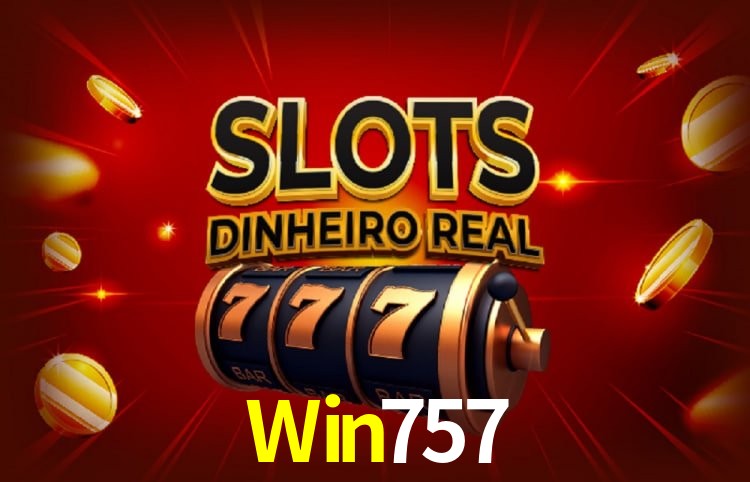 Sistemas de Segurança Win757