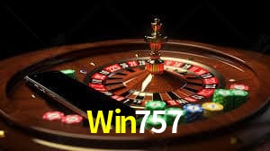 Basketball Betting Win757