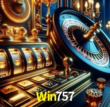 Bônus Diários Win757