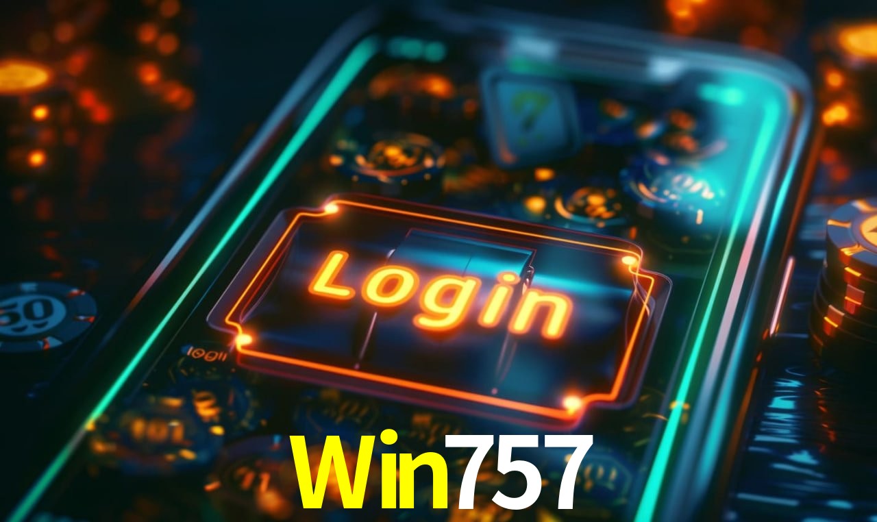 Sports Statistics Win757