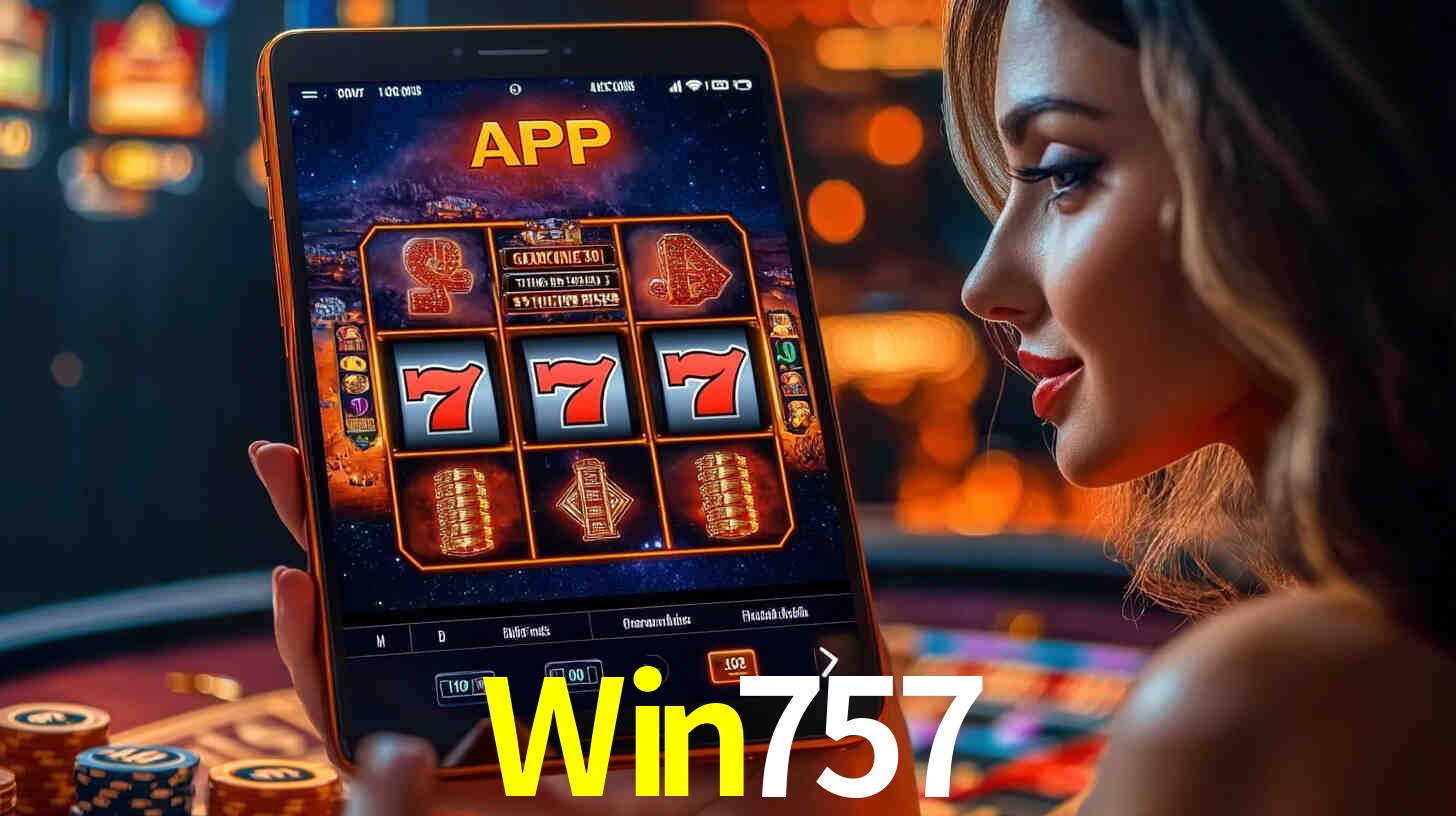 Win757 Bet