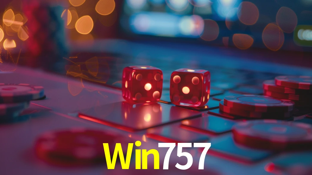 Secure Login Win757