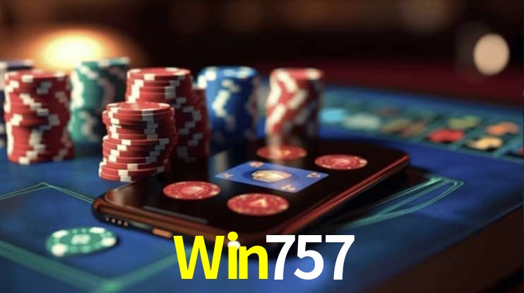 Torneios Win757