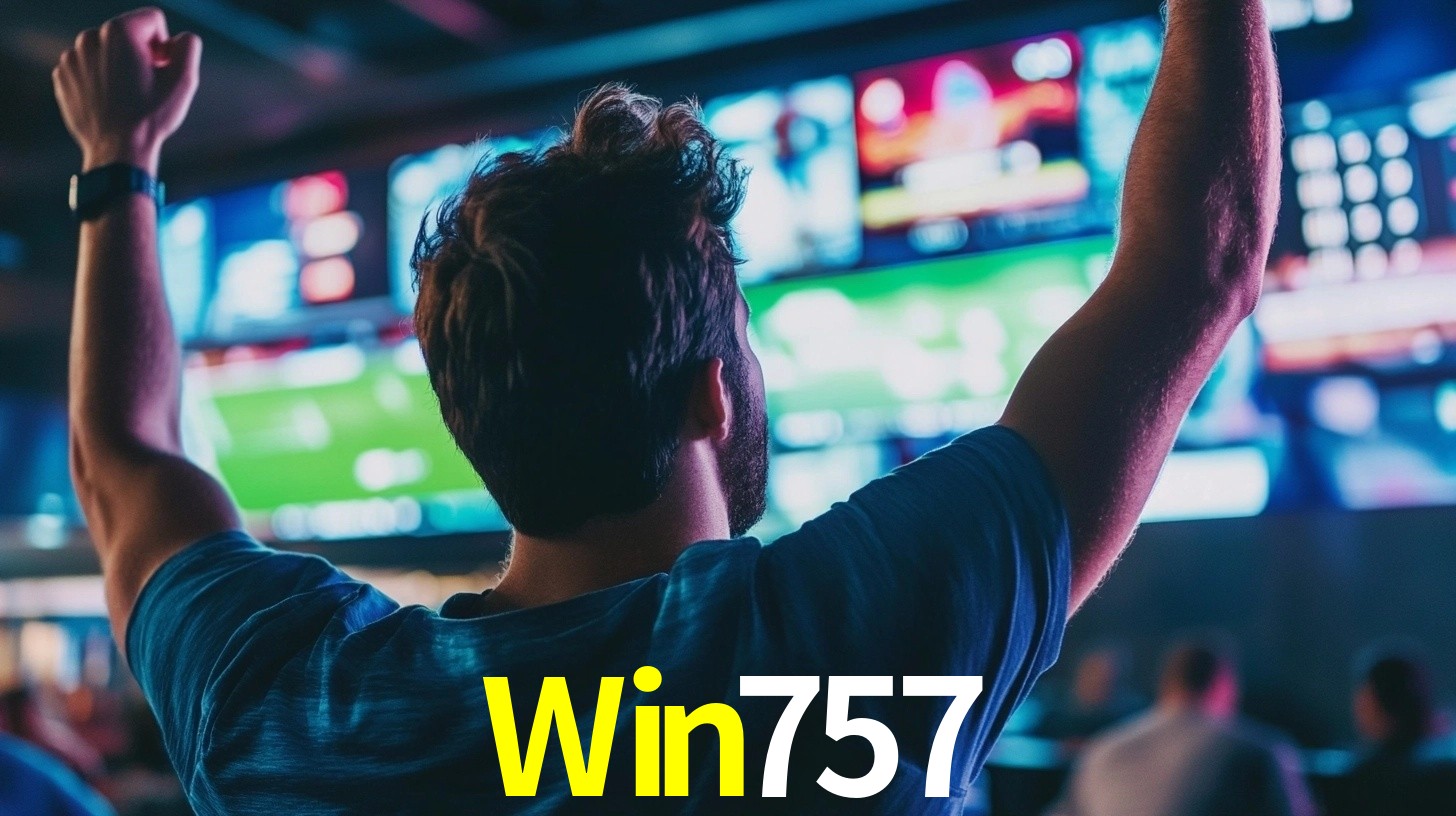 Win757