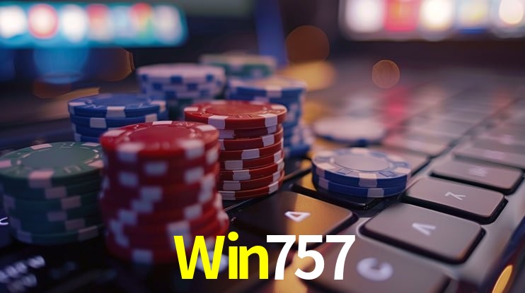 Cadastro Rápido Win757