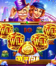 Descubra o Mundo do Cassino Online com Win757