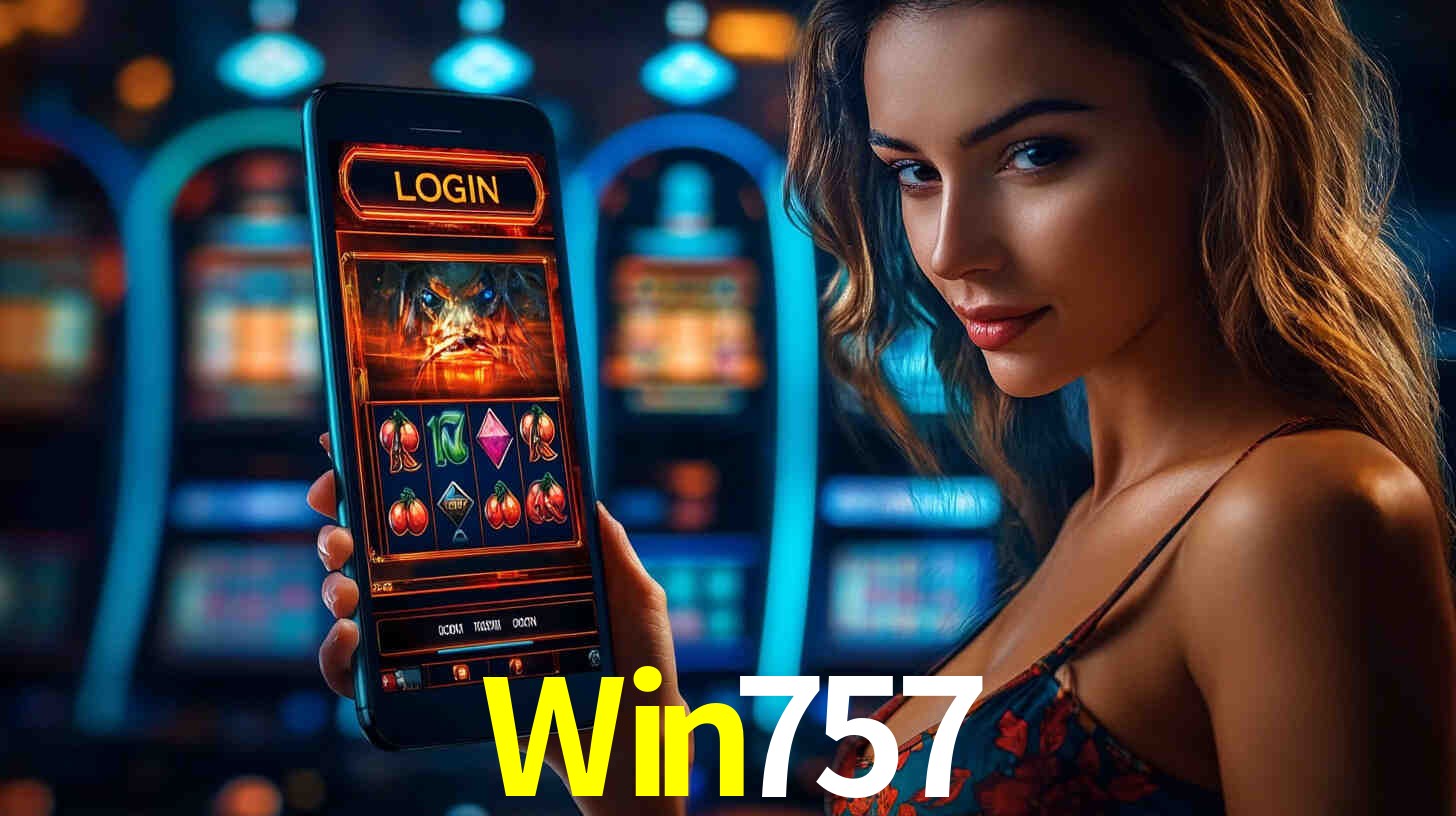 Win757: Jogue Crash e Experimente Alta Recompensa Instantânea