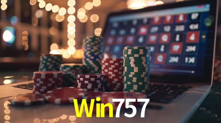 Quick Registration Win757