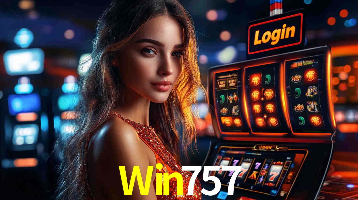 Win757