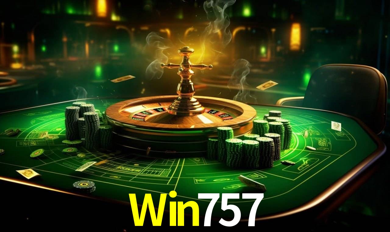 Explorando a Categoria de Eventos em Apostas na Win757