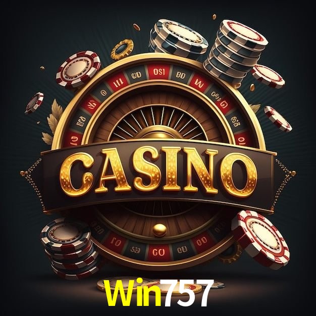 Win757,Win 757 Bet App