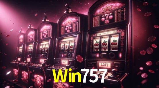 Desvendando o Mundo dos Jogos Virtuais na Win757