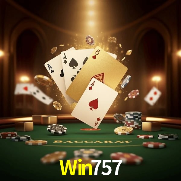 Crash Games Strategies Win757
