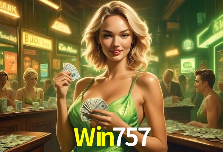 Descubra o Programa VIP da Win757: Vantagens Exclusivas para Jogadores