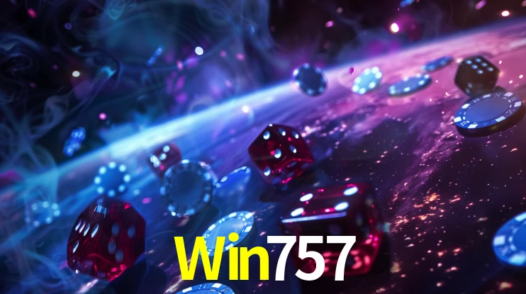 Game Providers Win757