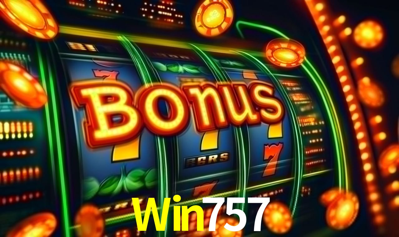 Spaceman Game Win757