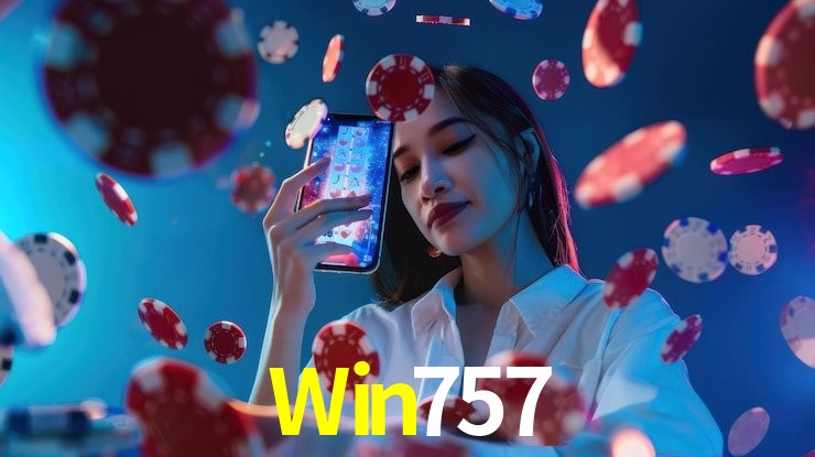 Explorando a Categoria de Eventos em Apostas na Win757