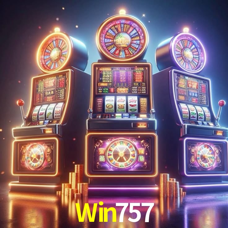 Ofertas Imperdíveis na Win757: Promoções e Bônus Que Valem a Pena