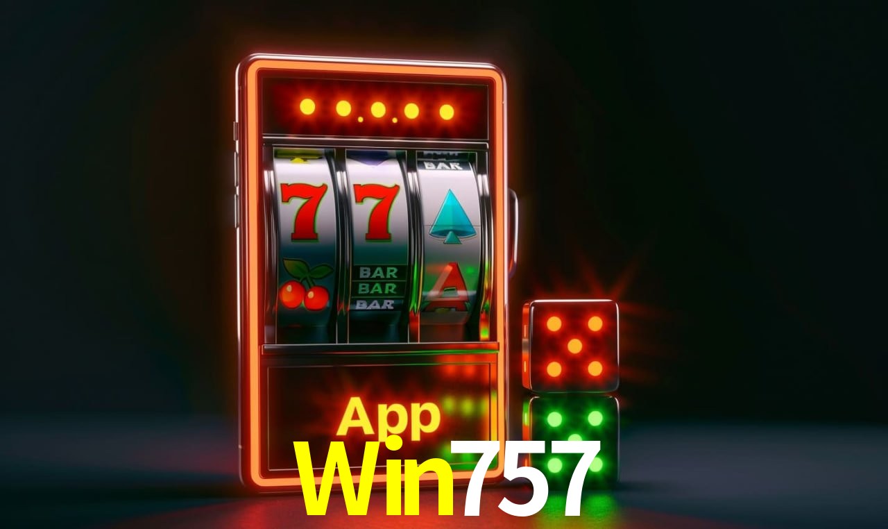 Estatísticas Esportivas Win757