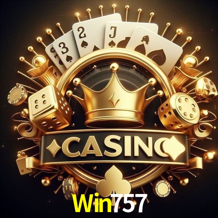 Apostas de Tênis Win757