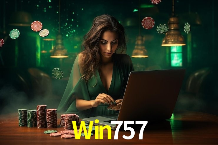 Win757 Bet