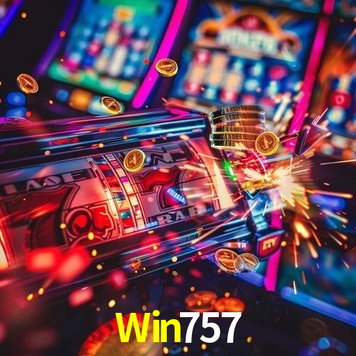 Interface do App Win757