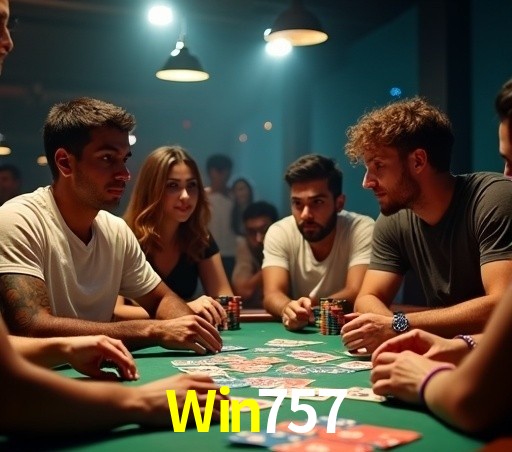 Ofertas Exclusivas Win757