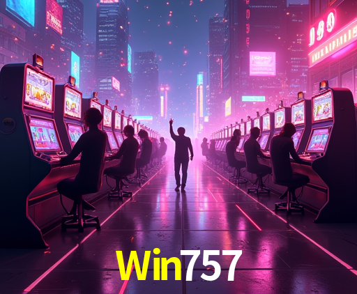 Interface Premium Win757