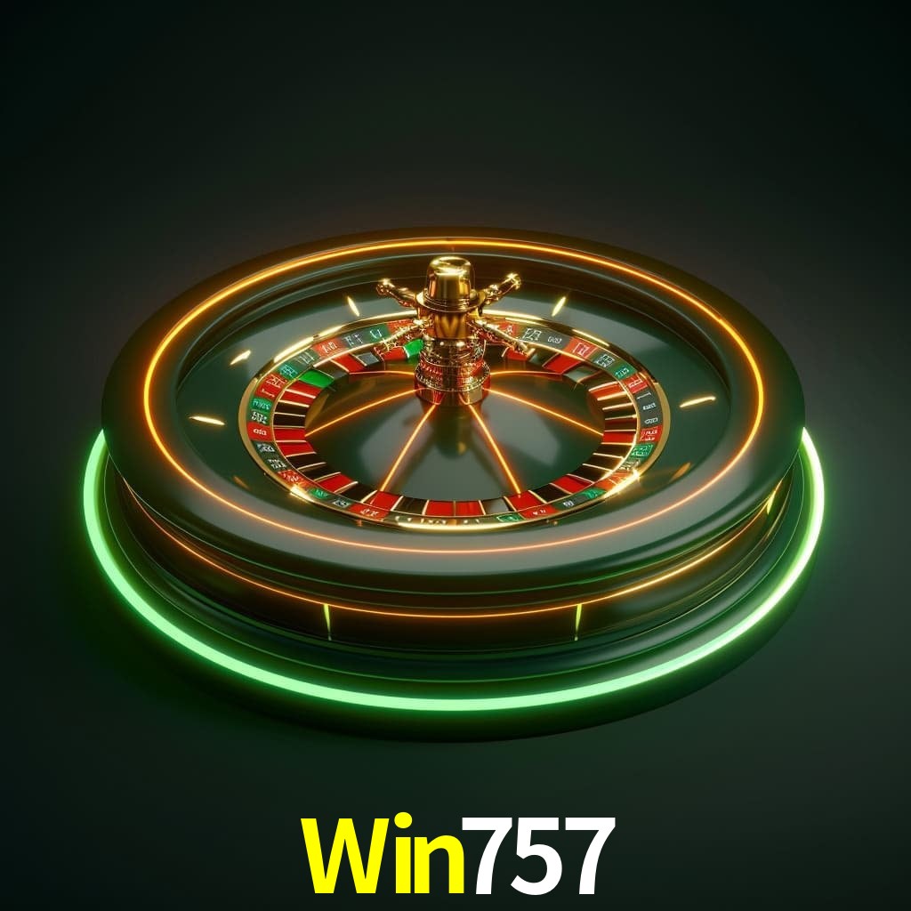 Win 757 Bet App